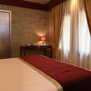 Chambre Double Prestige